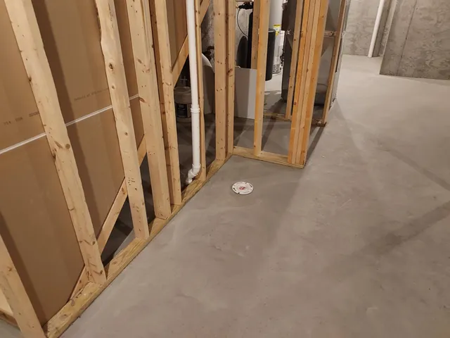 $464,000 | 9311 Watts Road, Verona, WI 53593