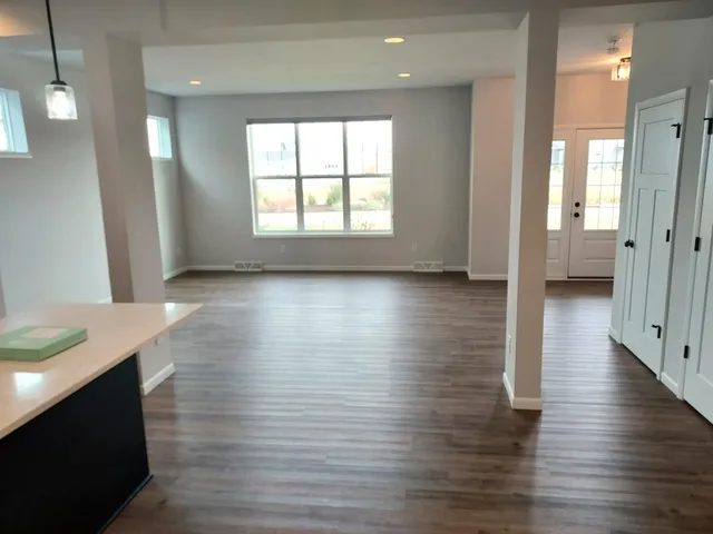 $464,000 | 9311 Watts Road, Verona, WI 53593