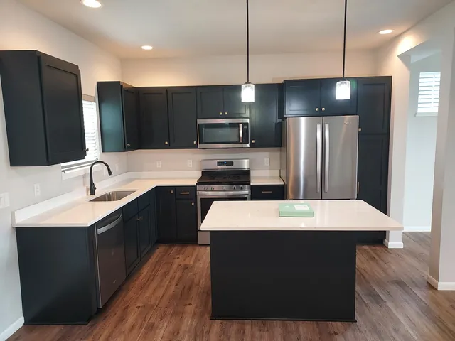 $464,000 | 9311 Watts Road, Verona, WI 53593