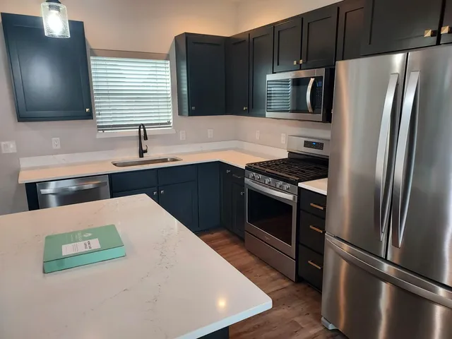 $464,000 | 9311 Watts Road, Verona, WI 53593