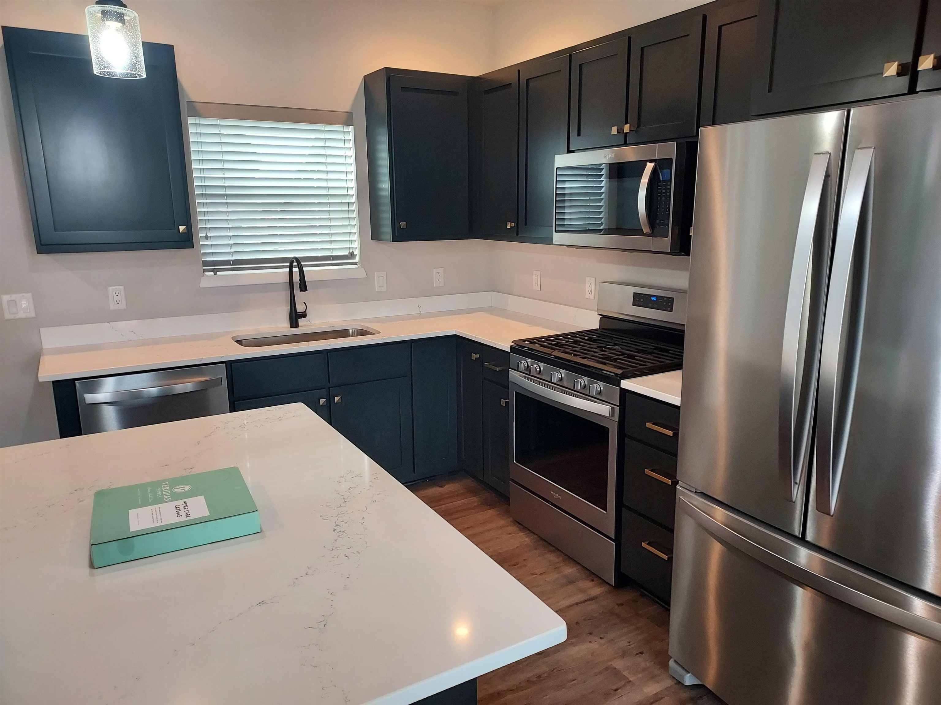 9311 Watts Road Verona, WI 53593 - Photo 5 of 26