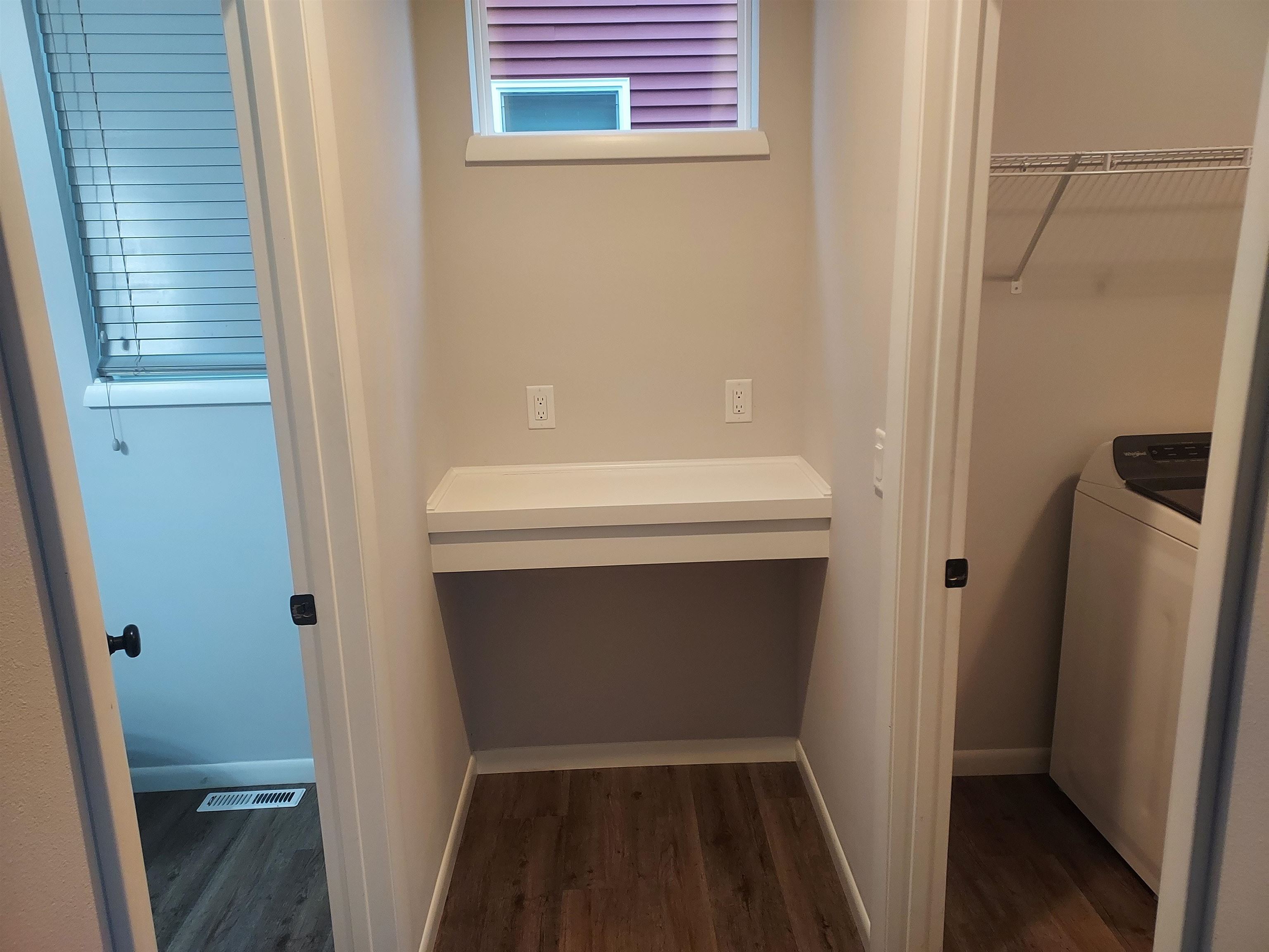 9311 Watts Road Verona, WI 53593 - Photo 6 of 26