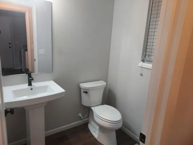 $464,000 | 9311 Watts Road, Verona, WI 53593