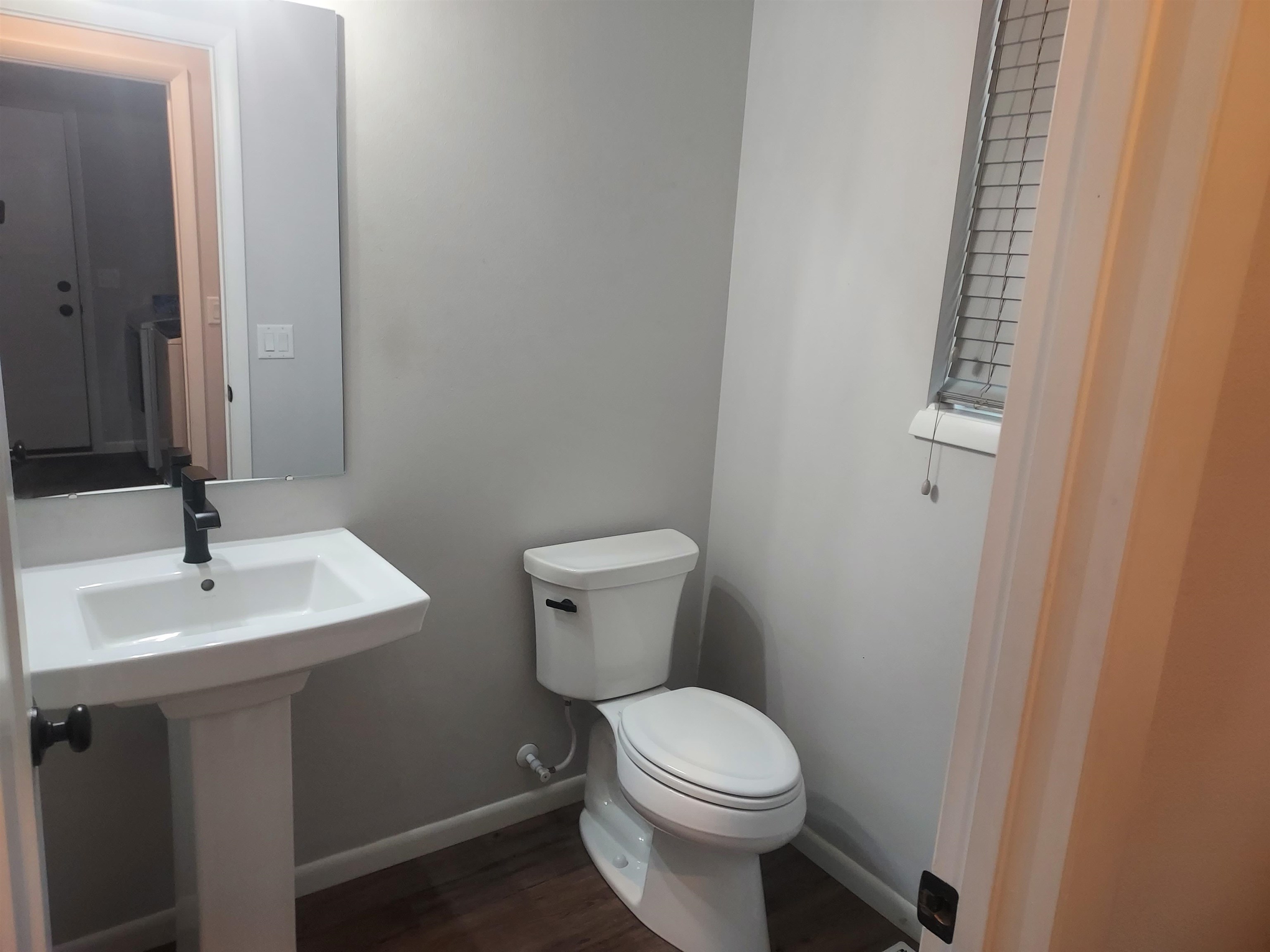 9311 Watts Road Verona, WI 53593 - Photo 7 of 26