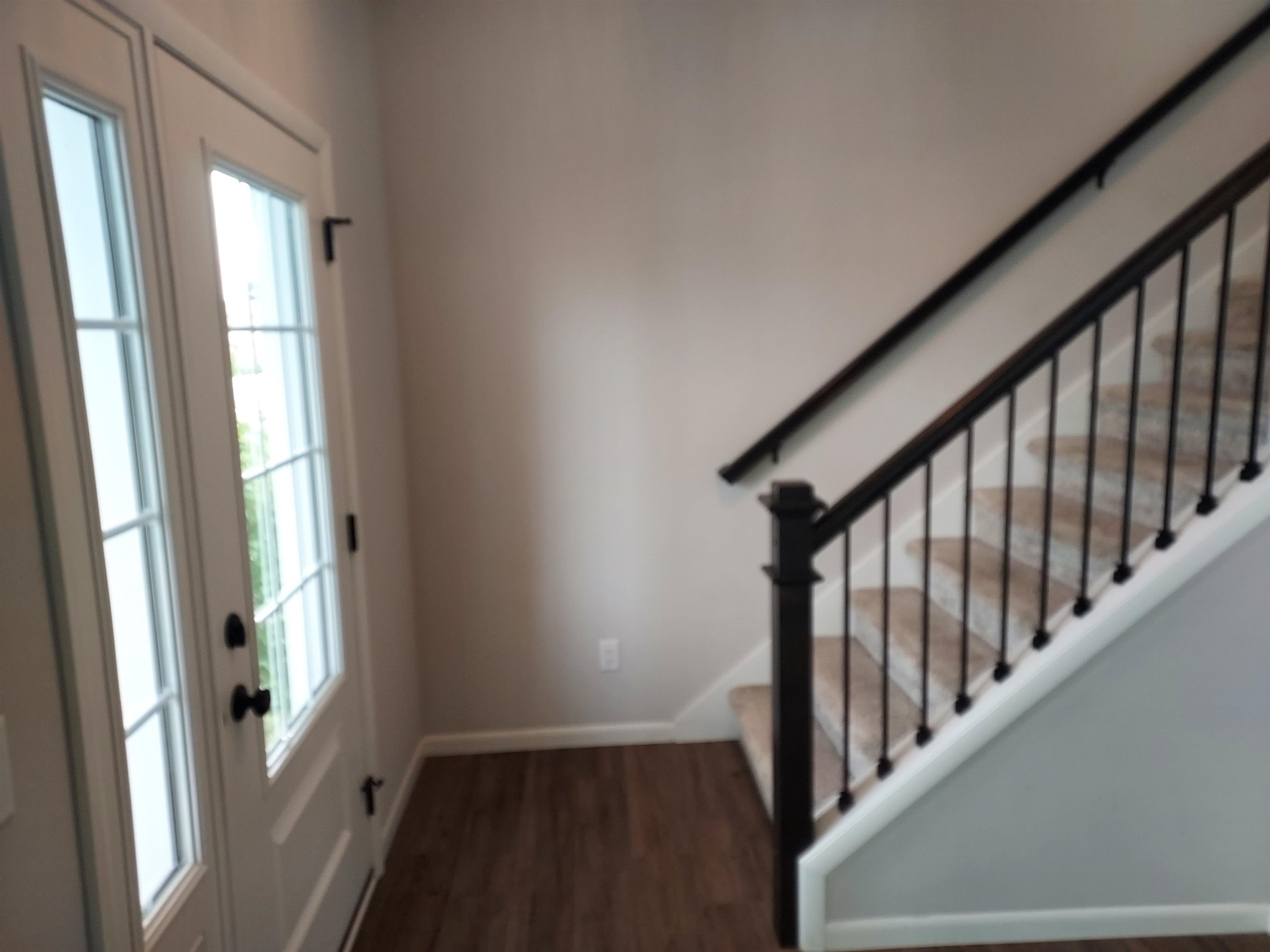 9311 Watts Road Verona, WI 53593 - Photo 8 of 26