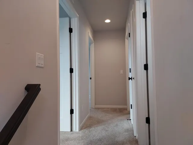 $464,000 | 9311 Watts Road, Verona, WI 53593