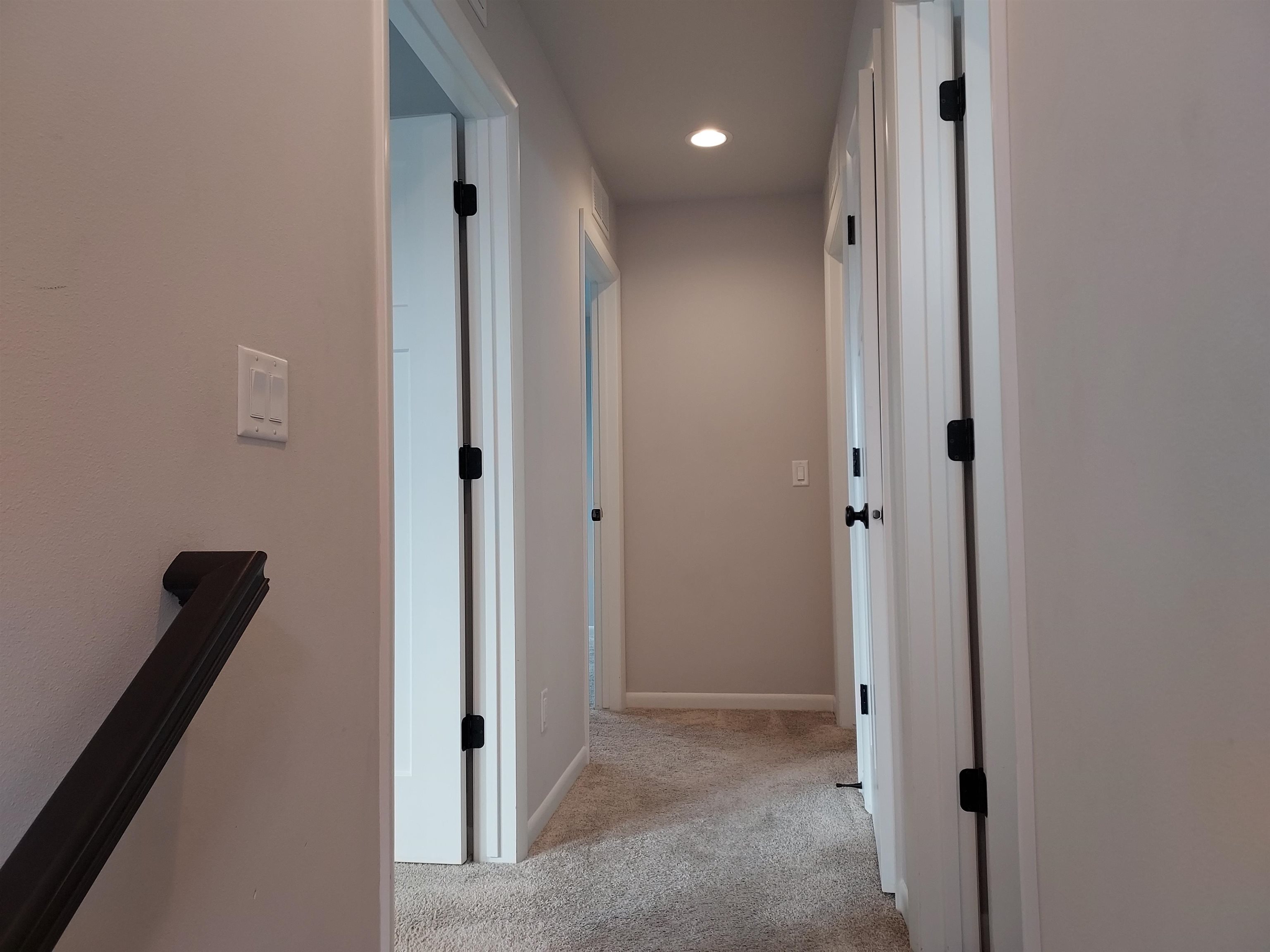 9311 Watts Road Verona, WI 53593 - Photo 9 of 26