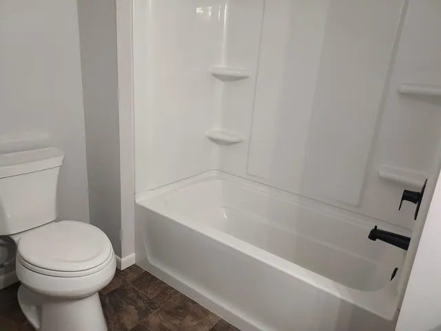 $464,000 | 9311 Watts Road, Verona, WI 53593