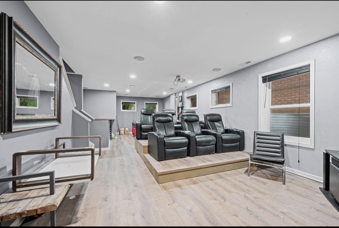 1302 West 33rd Street Chicago, IL 60608 - Photo 8 of 20