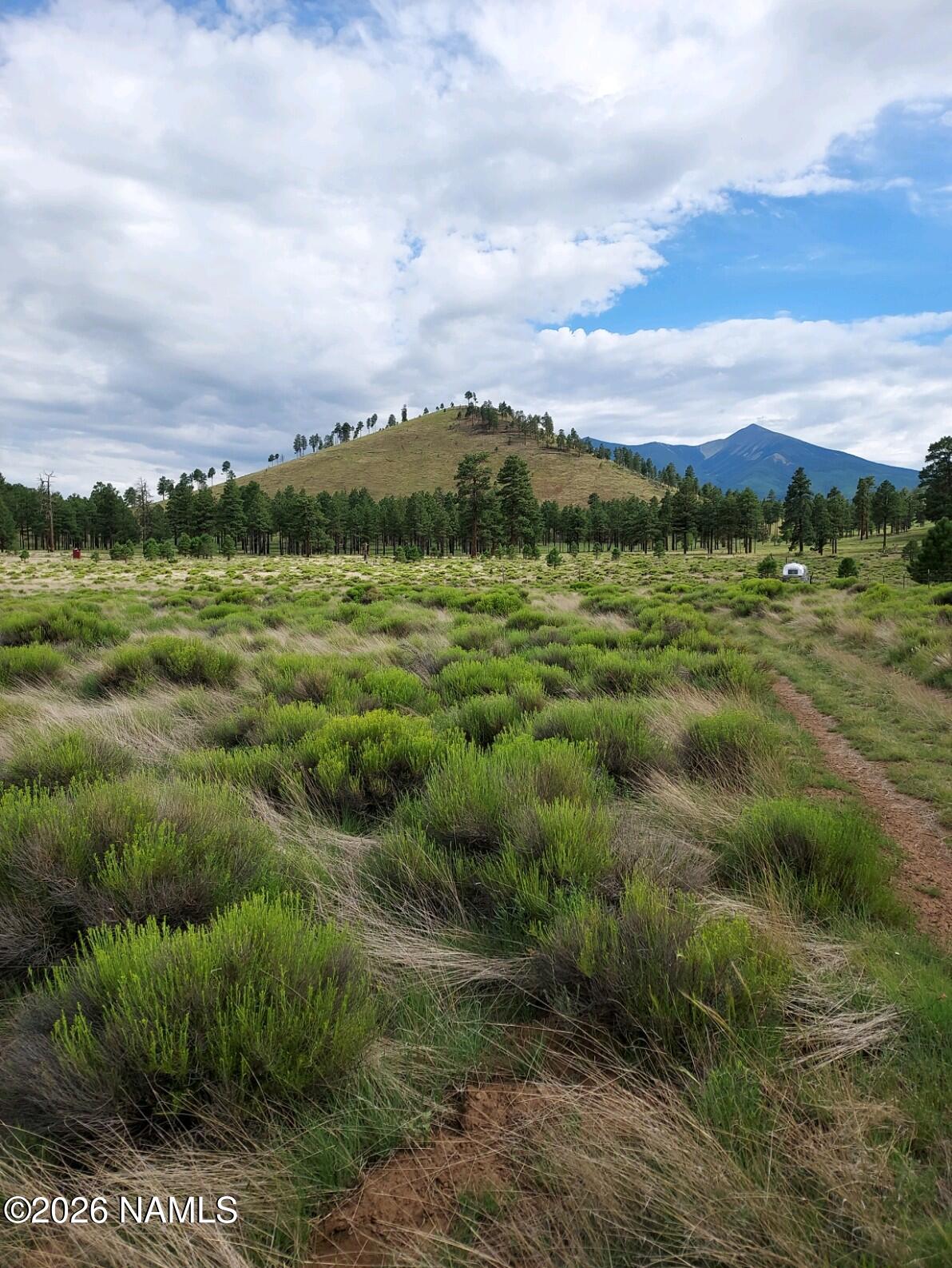 21 Fun Valley Road Flagstaff, AZ 86001 - Photo 1 of 1 Peek view
