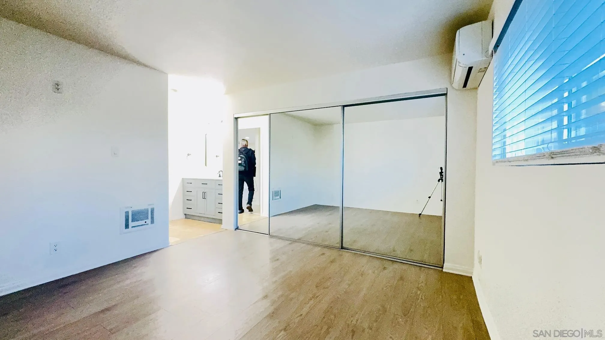 9860 Dale Avenue, Unit C12 Spring Valley, CA 91977 - Photo 11 of 17