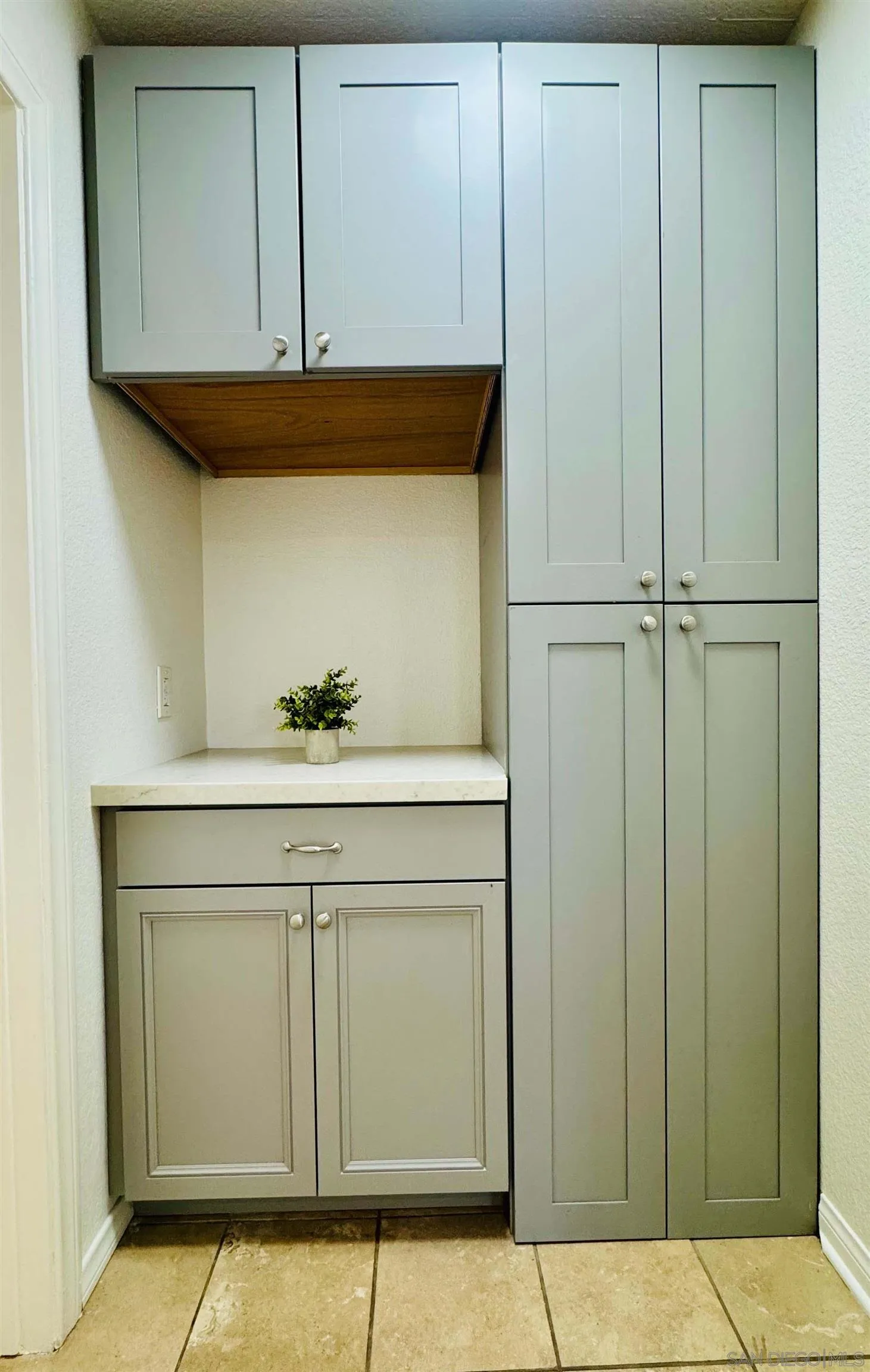 9860 Dale Avenue, Unit C12 Spring Valley, CA 91977 - Photo 11 of 17