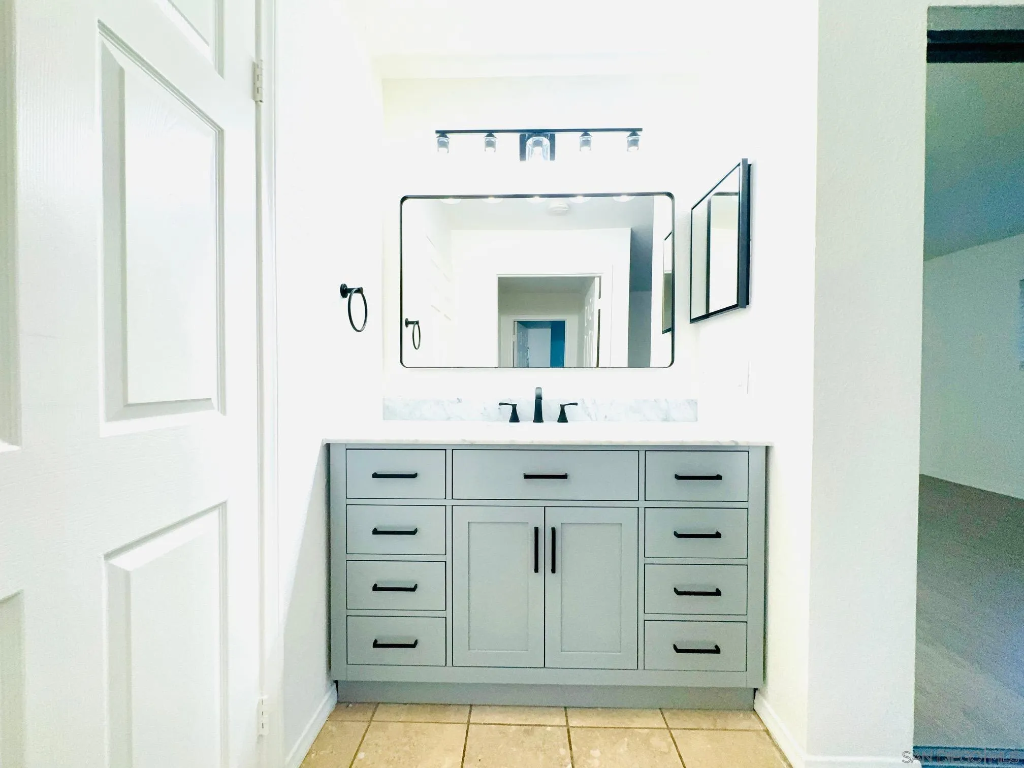 9860 Dale Avenue, Unit C12 Spring Valley, CA 91977 - Photo 13 of 17