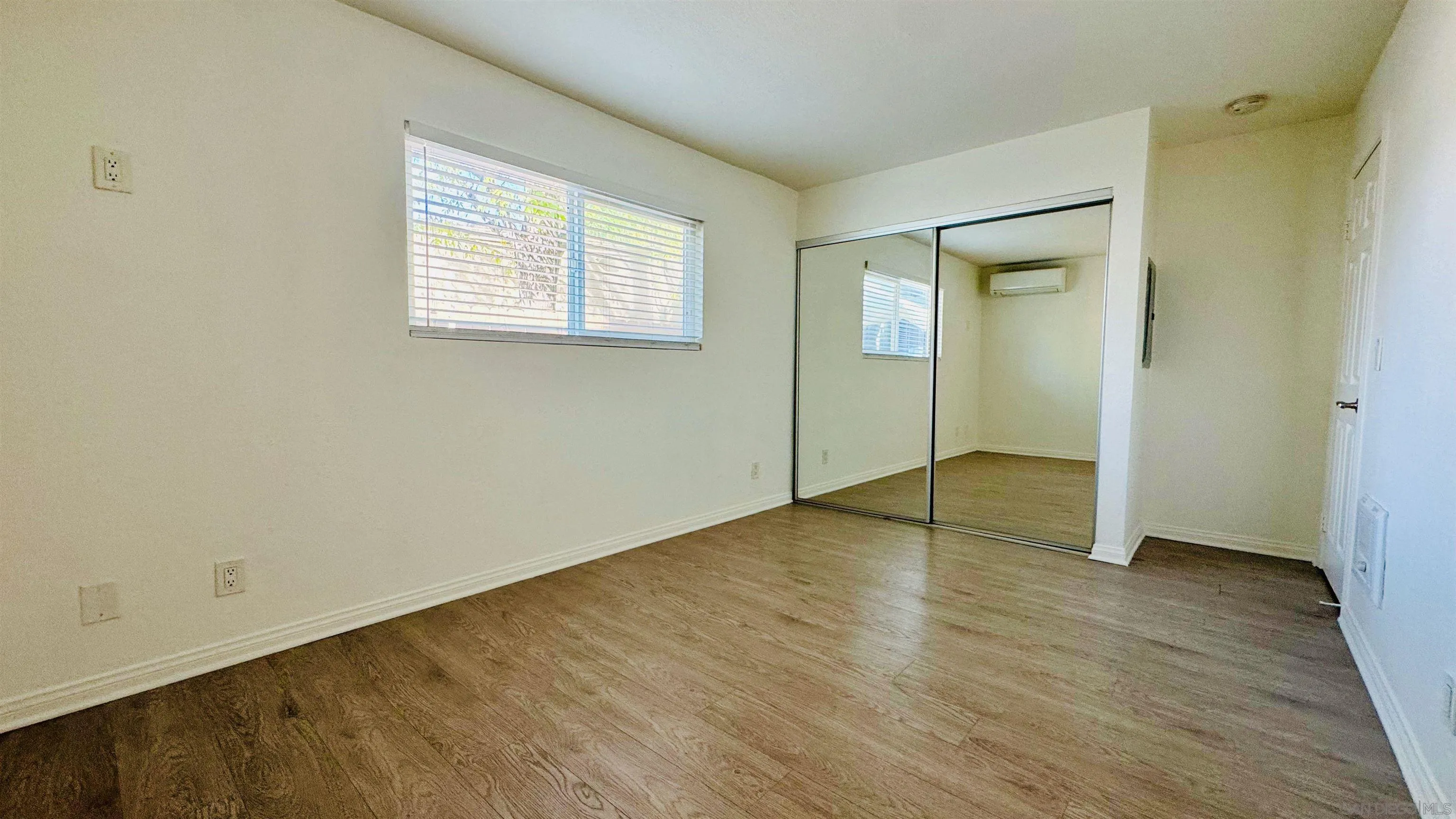 9860 Dale Avenue, Unit C12 Spring Valley, CA 91977 - Photo 15 of 17