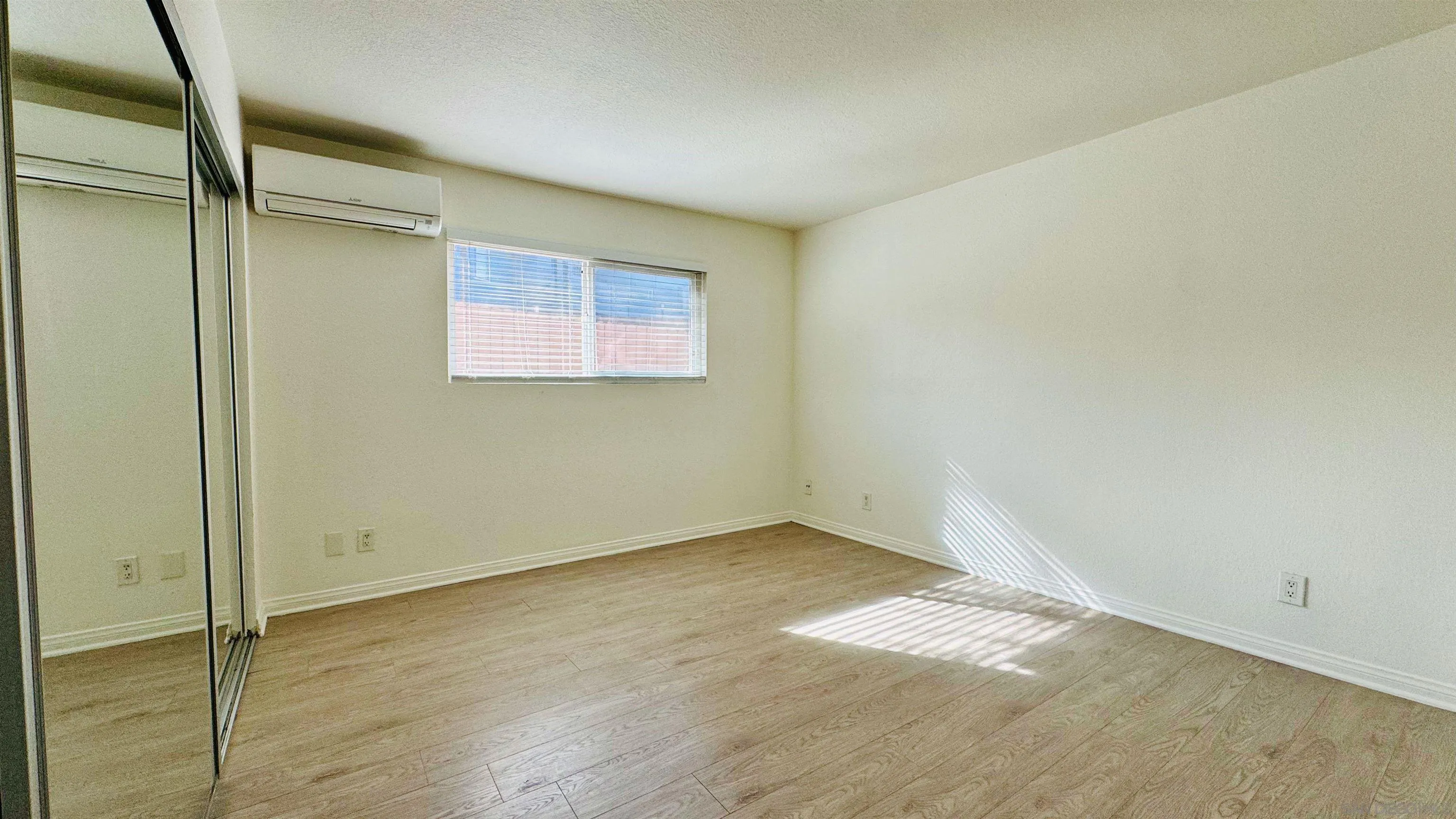 9860 Dale Avenue, Unit C12 Spring Valley, CA 91977 - Photo 16 of 17