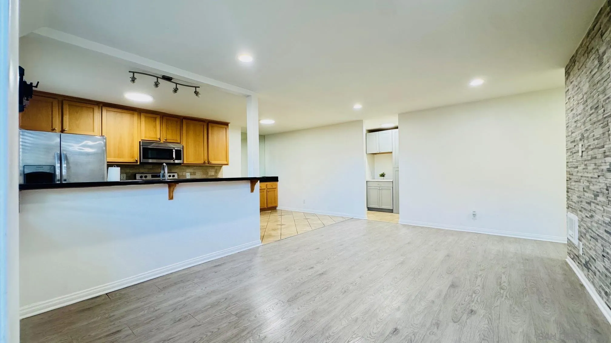 9860 Dale Avenue, Unit C12 Spring Valley, CA 91977 - Photo 9 of 17