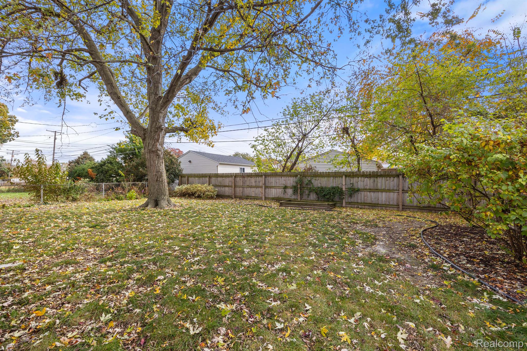 8322 Busch Street Center Line, MI 48015 - Photo 29 of 31 Gallery Image 29