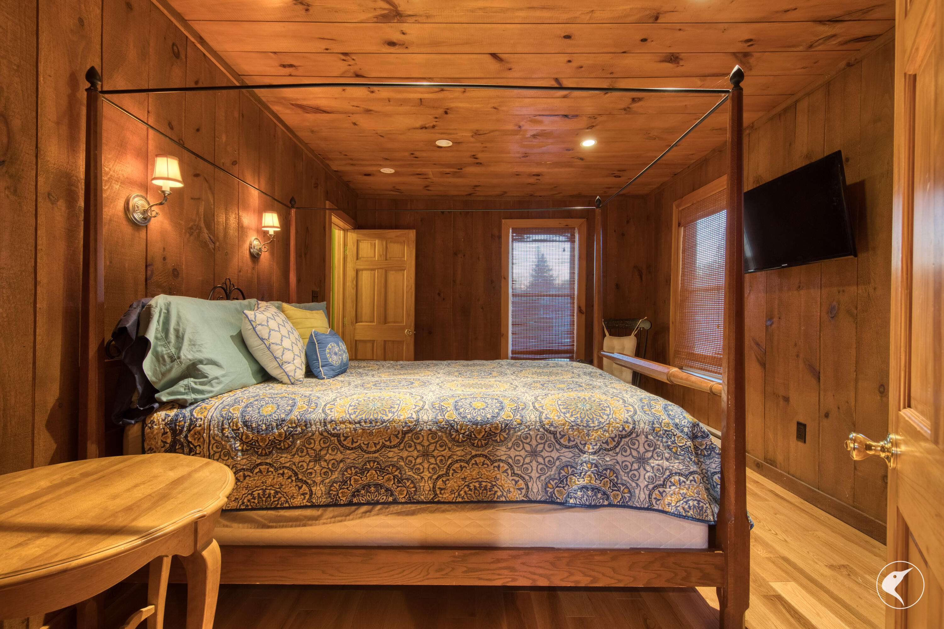 5984 Sentinel Road Lake Placid, NY 12946 - Photo 15 of 43 Gallery Image 15