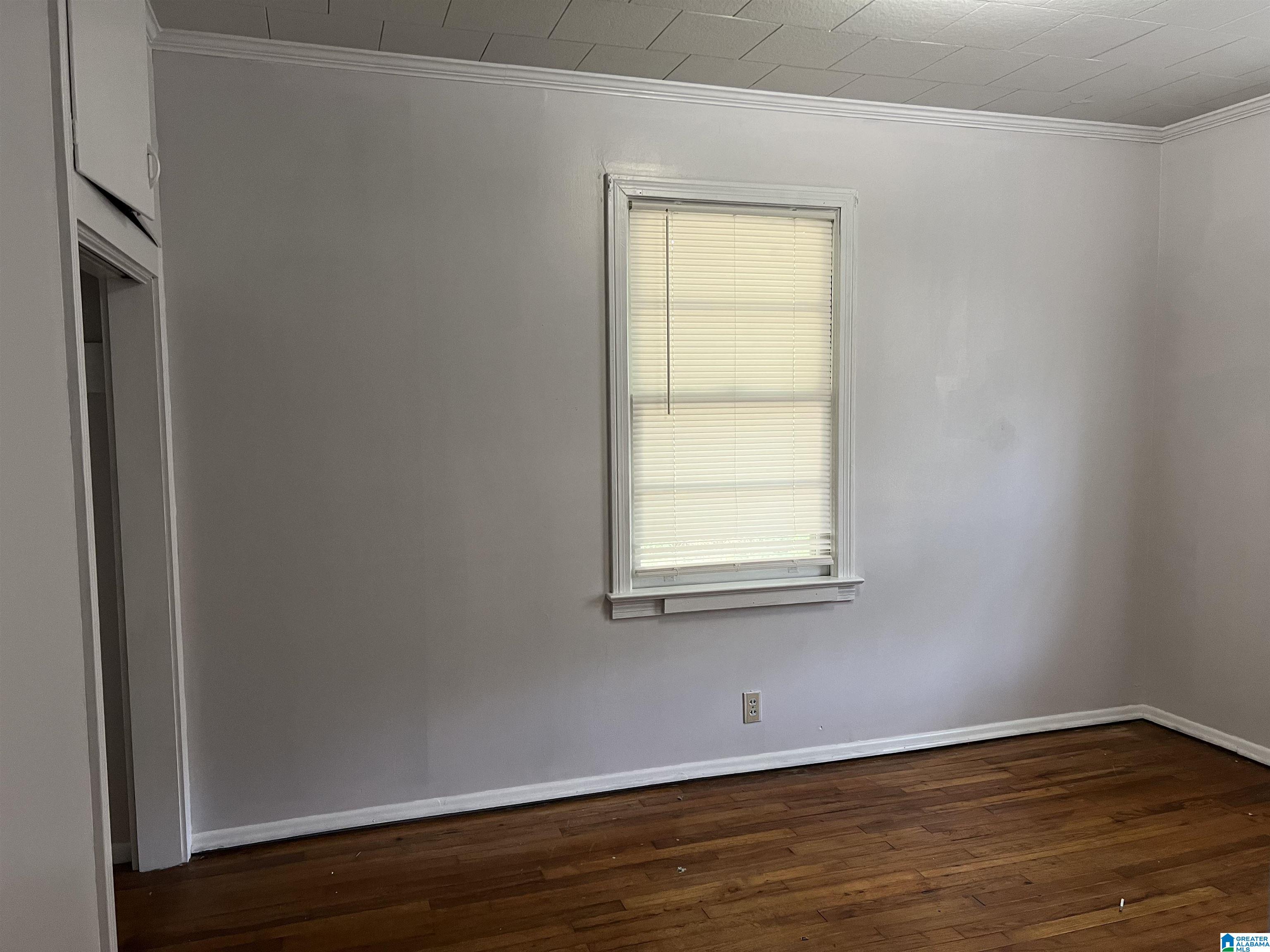 211 Sunset Drive Talladega, AL 35160 - Photo 11 of 21
