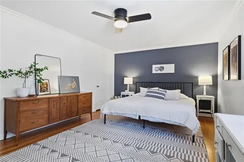 $290,000 | 6833 Meade Street, Unit 1, Pittsburgh, PA 15208
