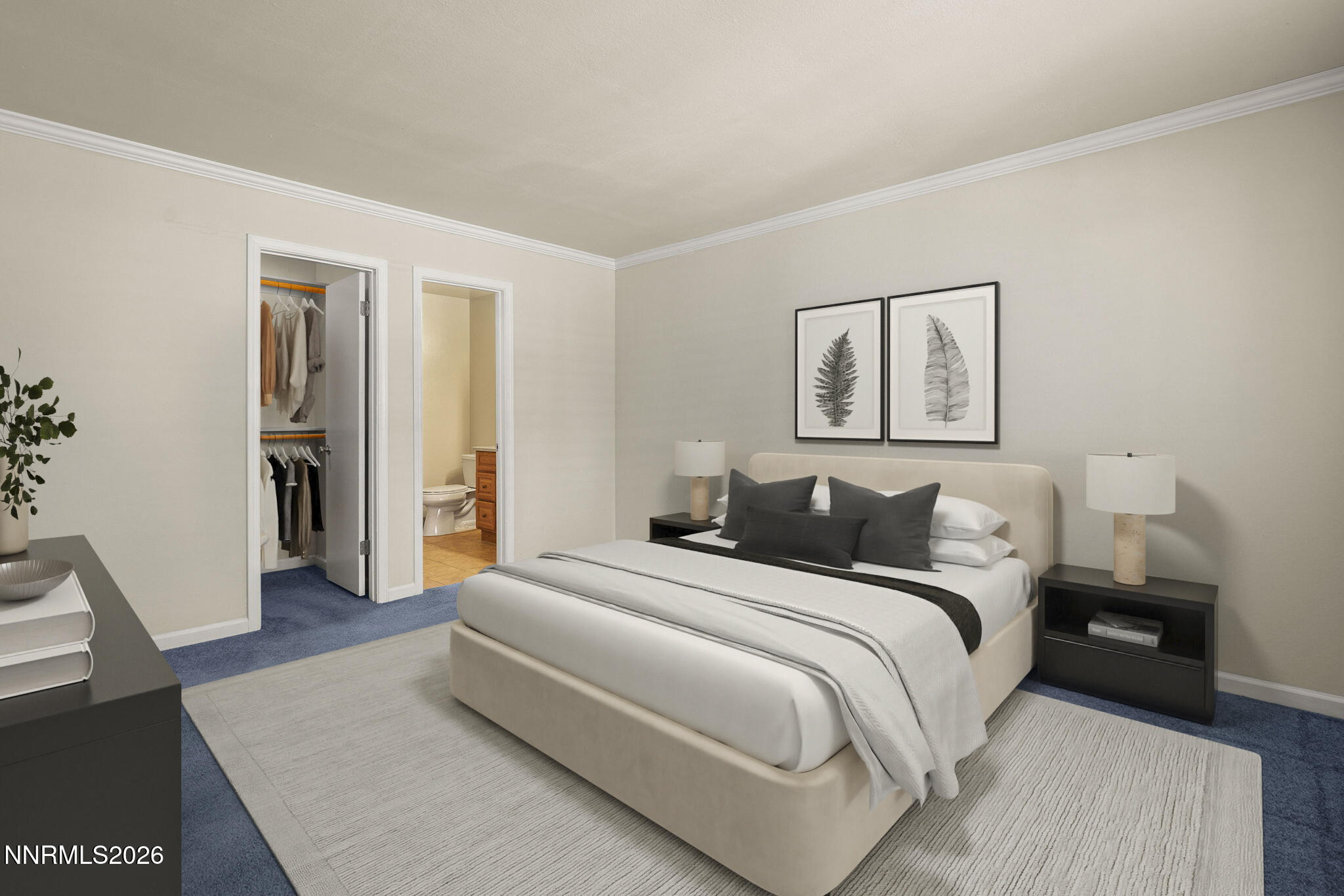 2300 Dickerson Road Reno, NV 89503 - Photo 11 of 21 1774017619999_6666