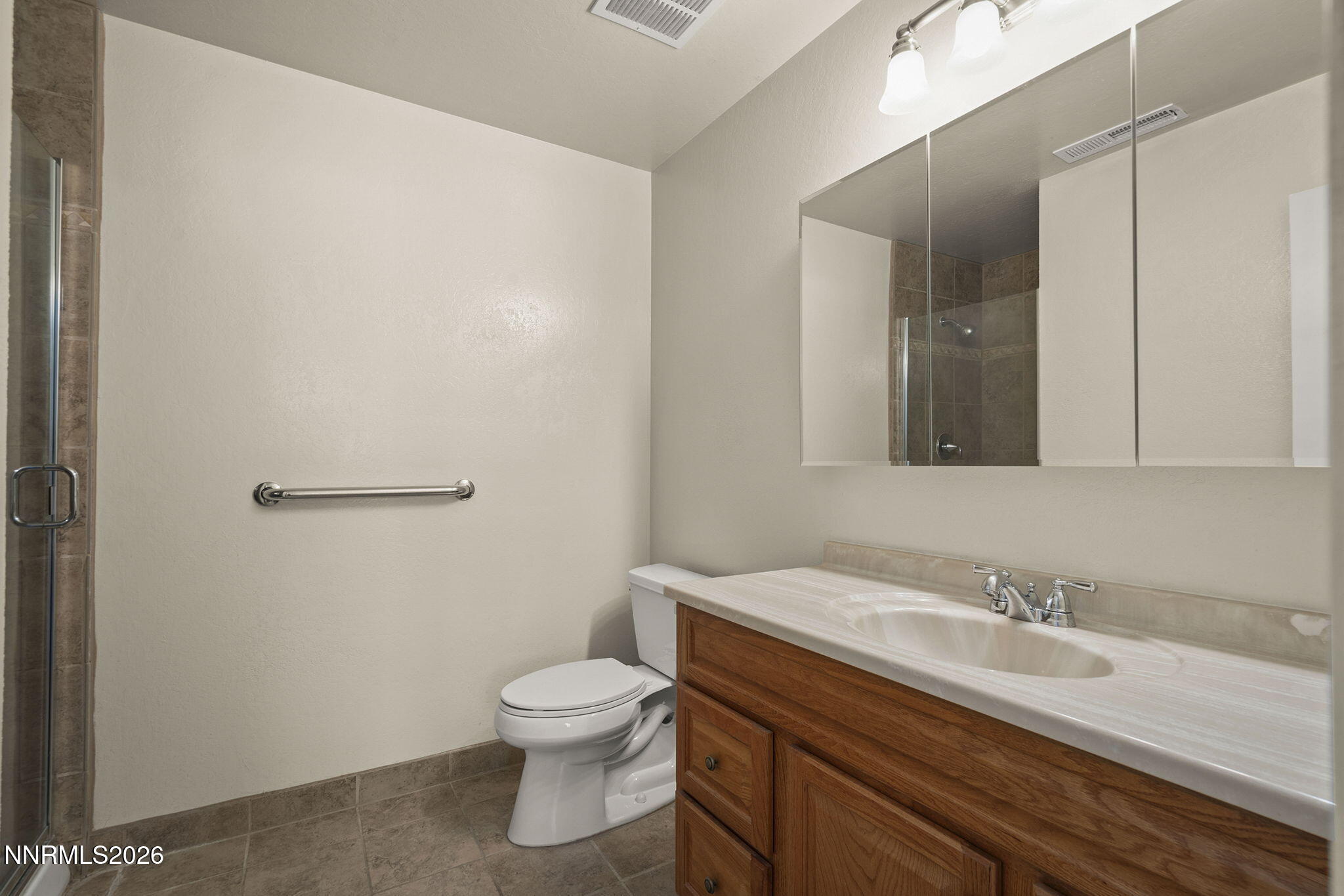 2300 Dickerson Road Reno, NV 89503 - Photo 12 of 21 16-web-or-mls-_DSC0538