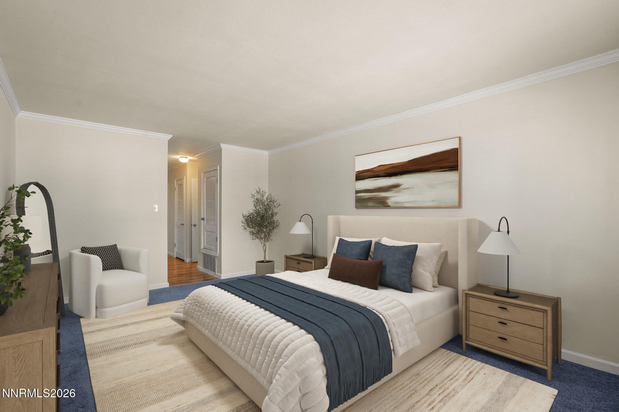 2300 Dickerson Road Reno, NV 89503 - Photo 13 of 21 1774017617612_8109