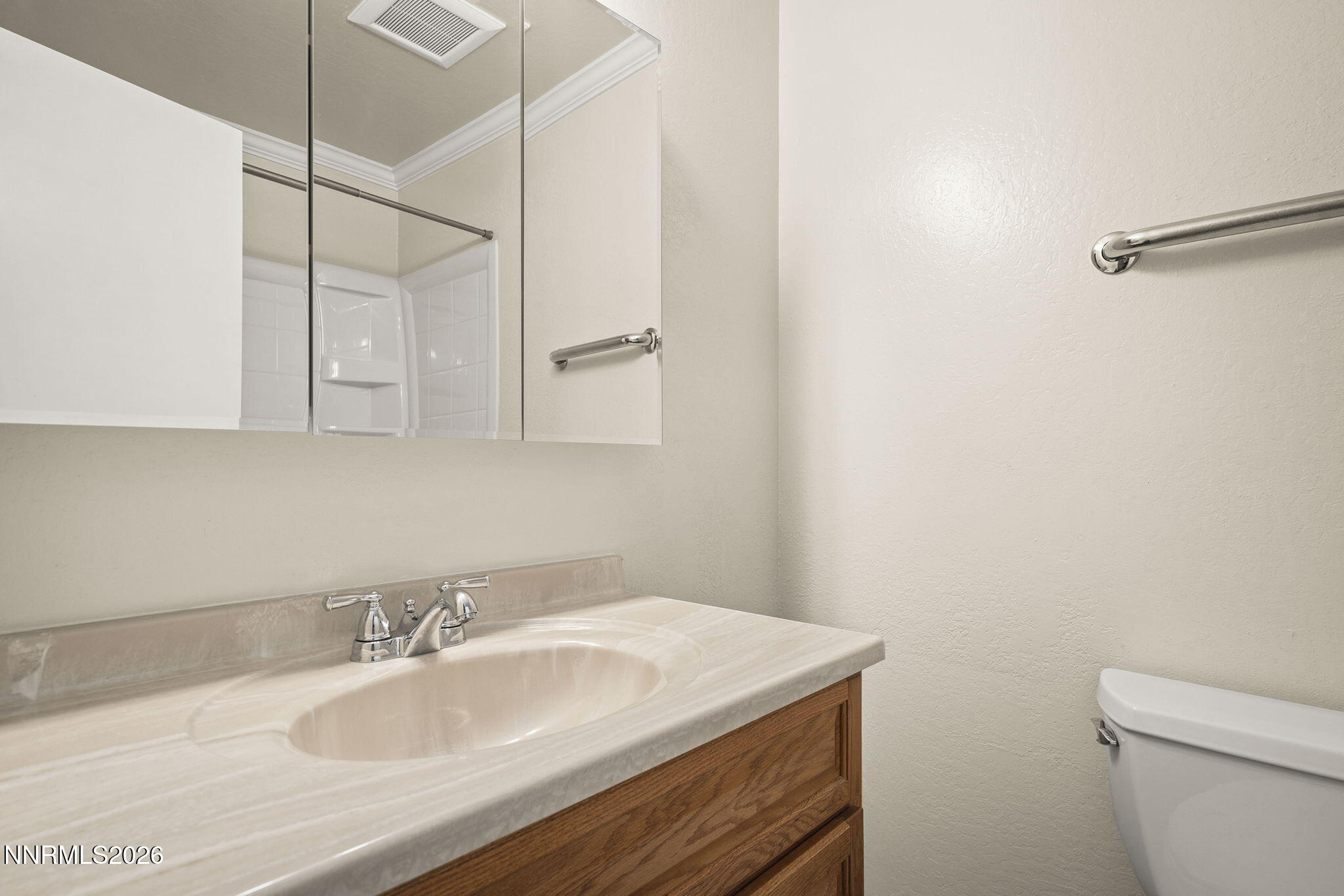 2300 Dickerson Road Reno, NV 89503 - Photo 14 of 21 19-web-or-mls-_DSC0571