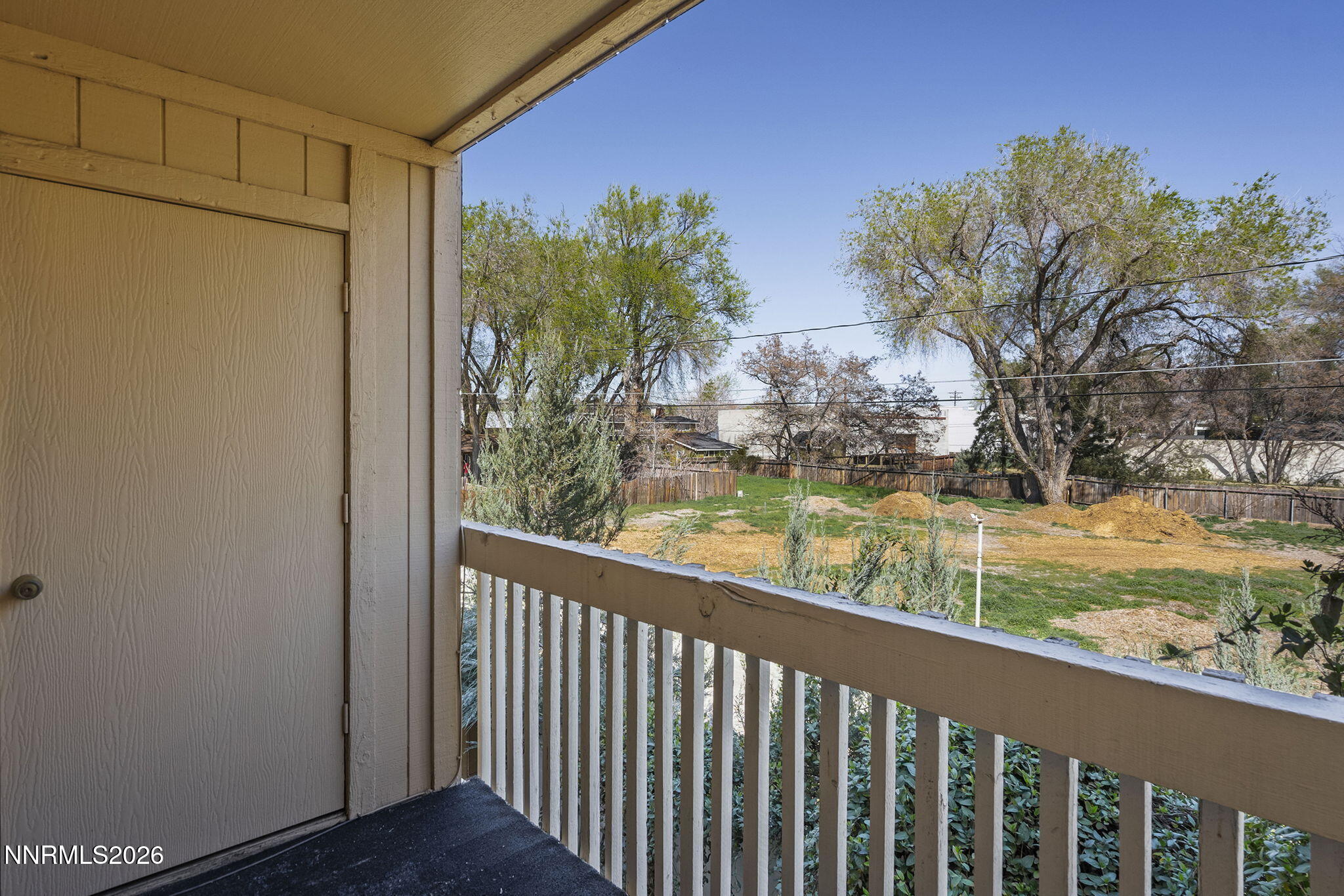 2300 Dickerson Road Reno, NV 89503 - Photo 16 of 21 21-web-or-mls-_DSC0587