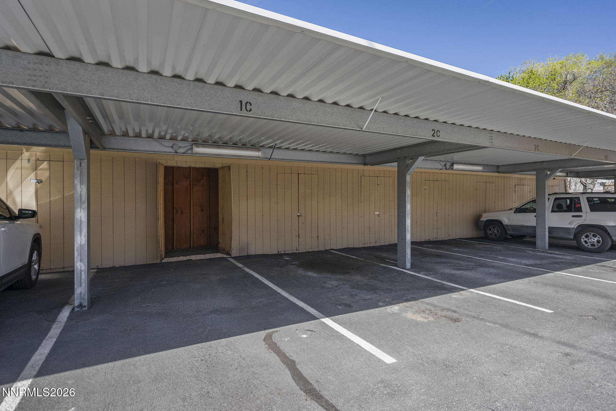 2300 Dickerson Road Reno, NV 89503 - Photo 17 of 21 22-web-or-mls-_DSC0597