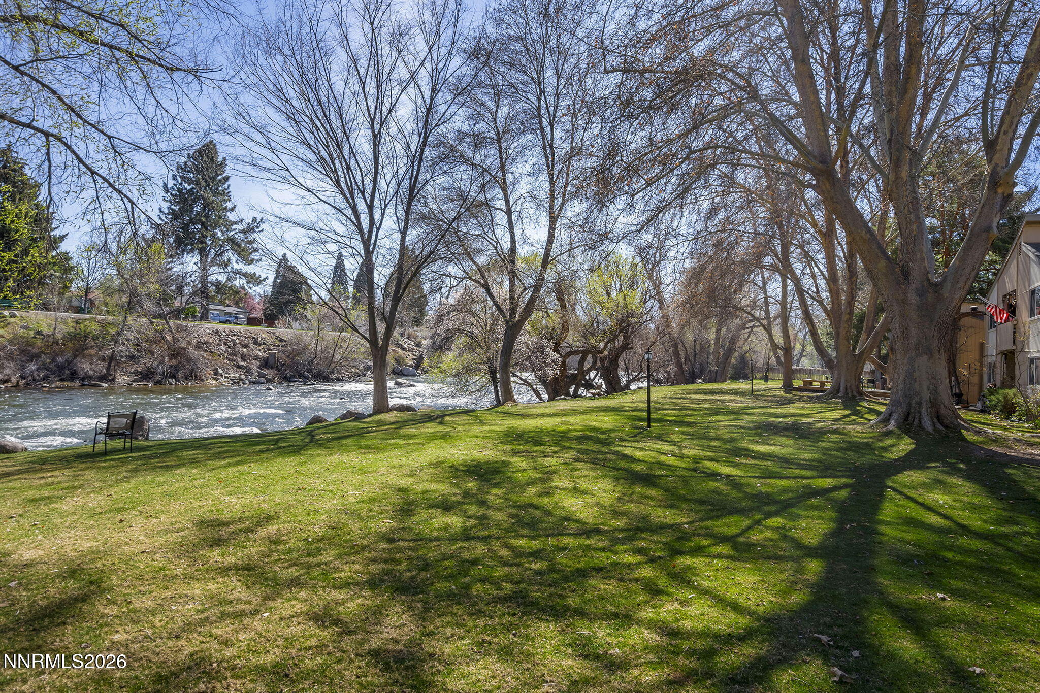 2300 Dickerson Road Reno, NV 89503 - Photo 20 of 21 25-web-or-mls-_DSC0627