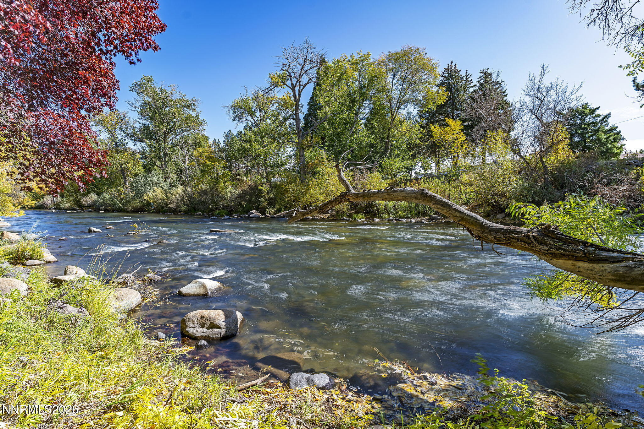 2300 Dickerson Road Reno, NV 89503 - Photo 21 of 21 26-web-or-mls-17-print-_DSC9881-HDR