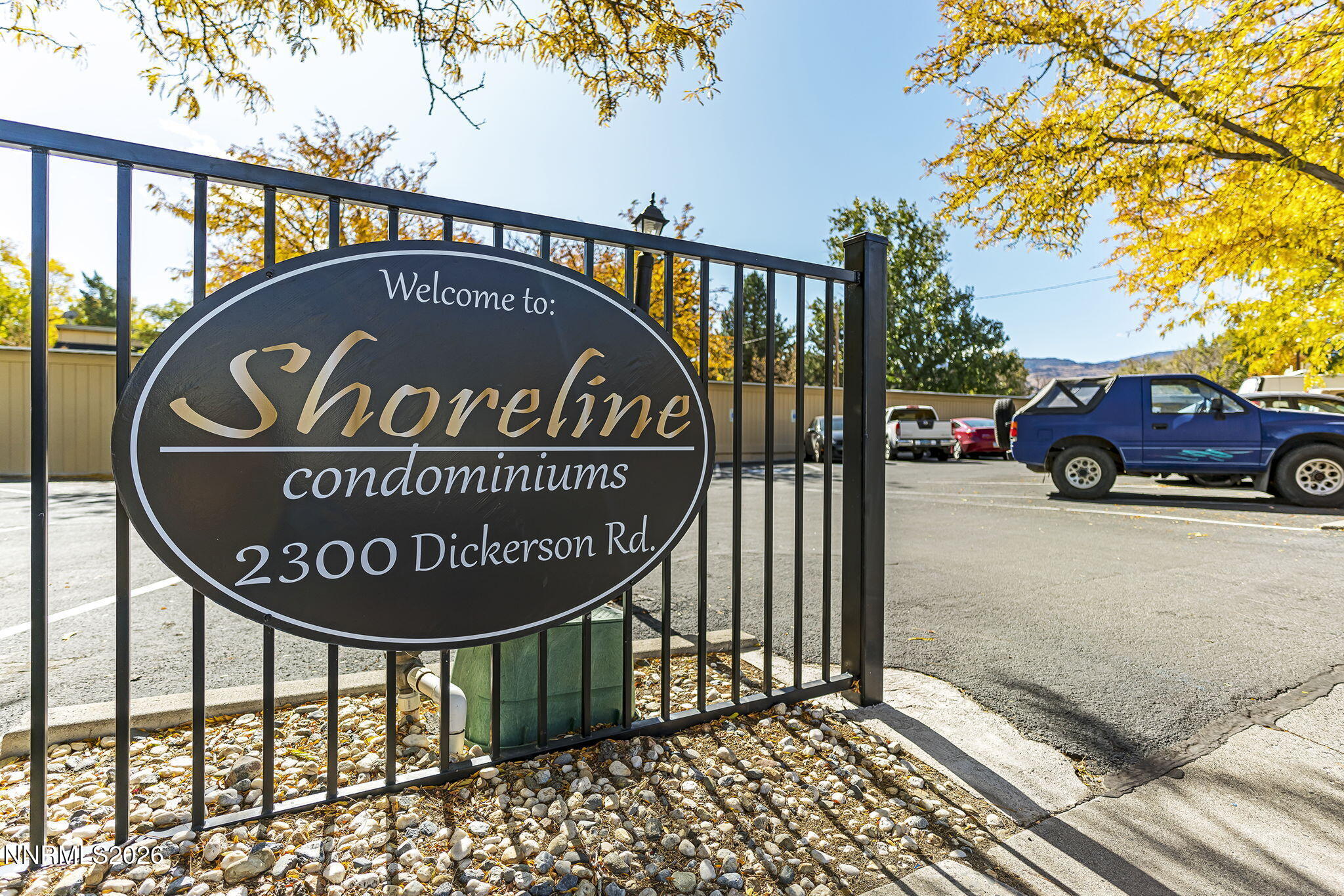 2300 Dickerson Road Reno, NV 89503 - Photo 3 of 21 3-web-or-mls-0-print-_DSC9888