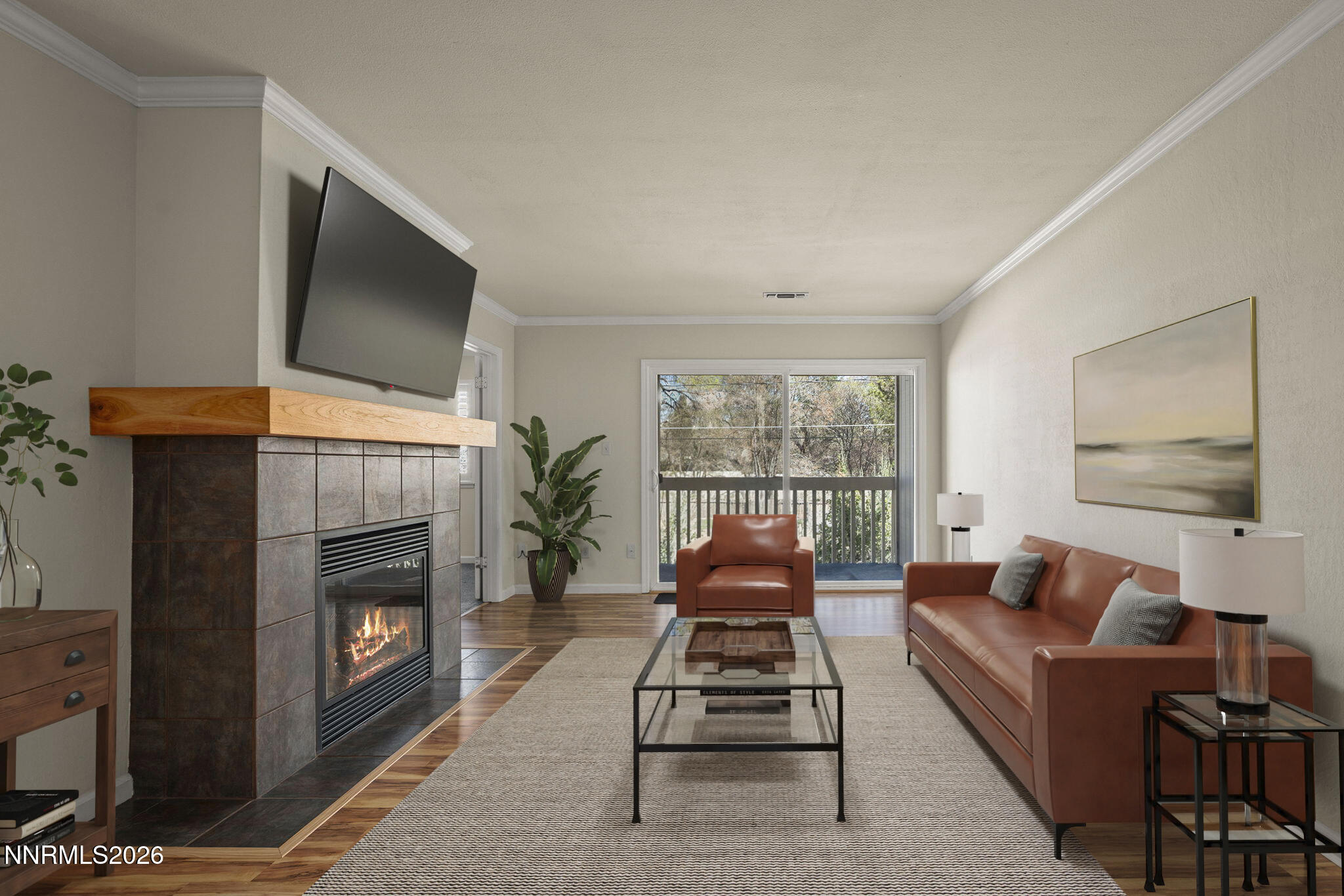 2300 Dickerson Road Reno, NV 89503 - Photo 4 of 21 1774017625079_9070