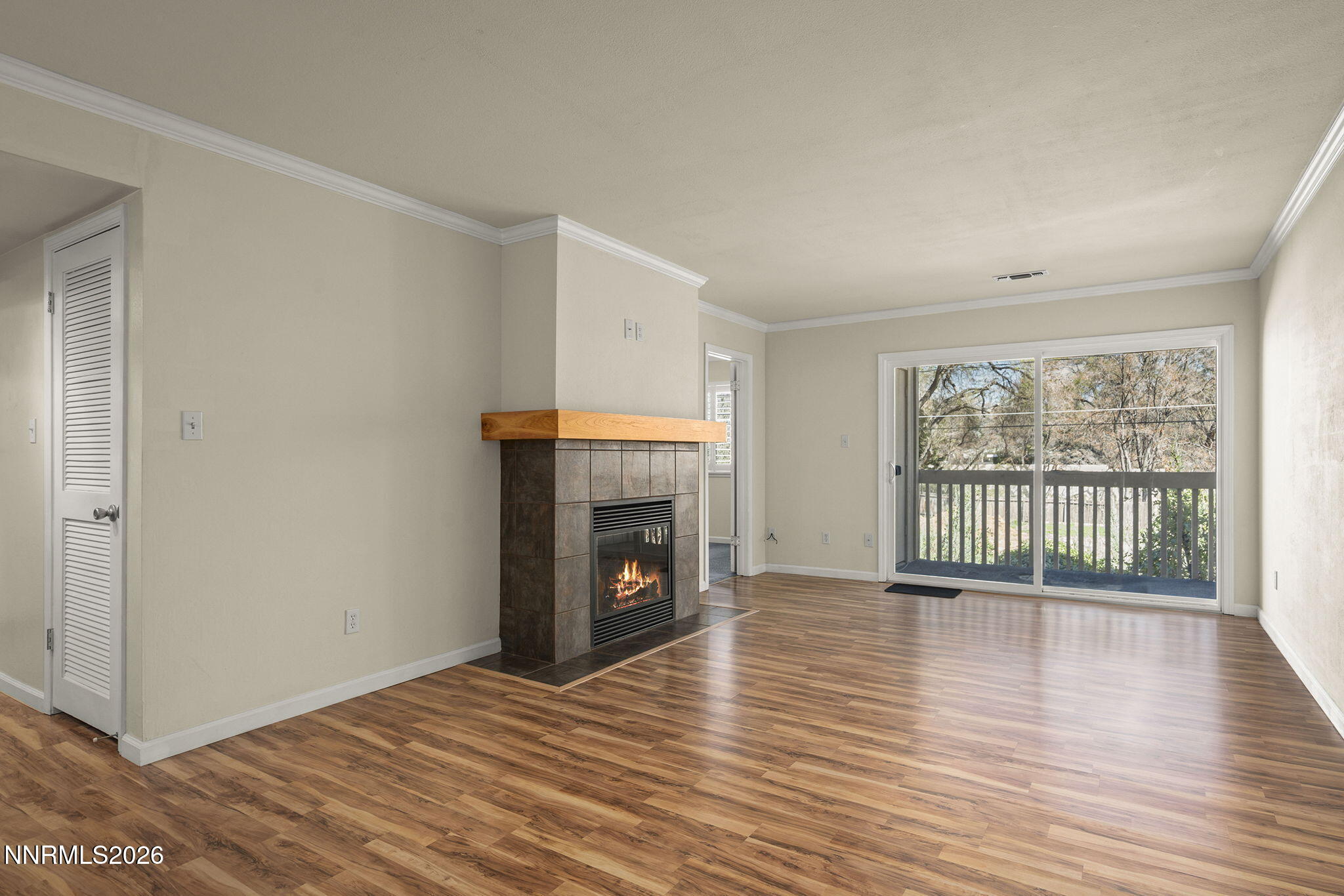 2300 Dickerson Road Reno, NV 89503 - Photo 5 of 21 4-web-or-mls-_DSC0485