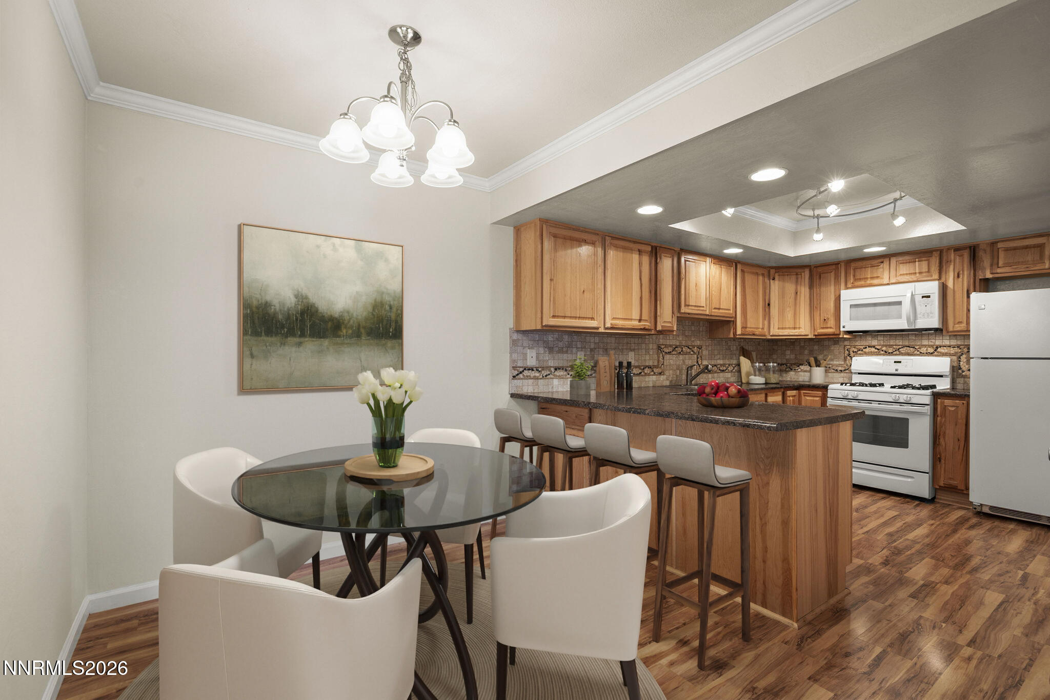 2300 Dickerson Road Reno, NV 89503 - Photo 6 of 21 1774017622620_9079