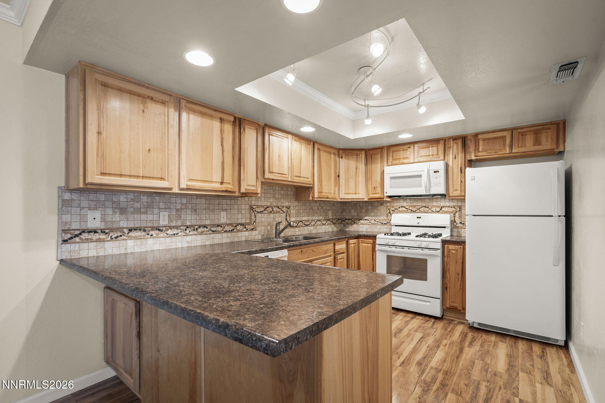 2300 Dickerson Road Reno, NV 89503 - Photo 8 of 21 11-web-or-mls-_DSC0512