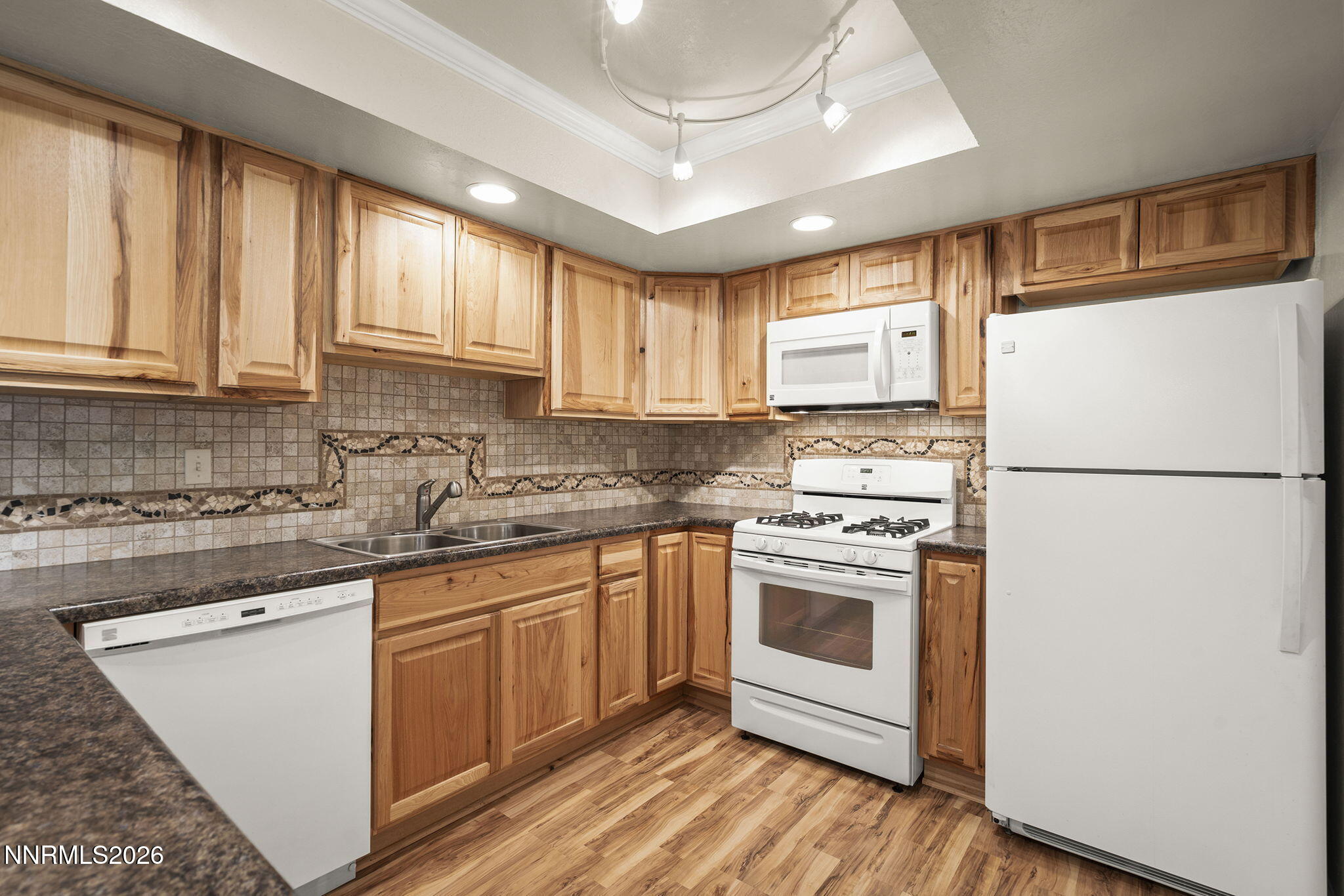 2300 Dickerson Road Reno, NV 89503 - Photo 9 of 21 12-web-or-mls-_DSC0525