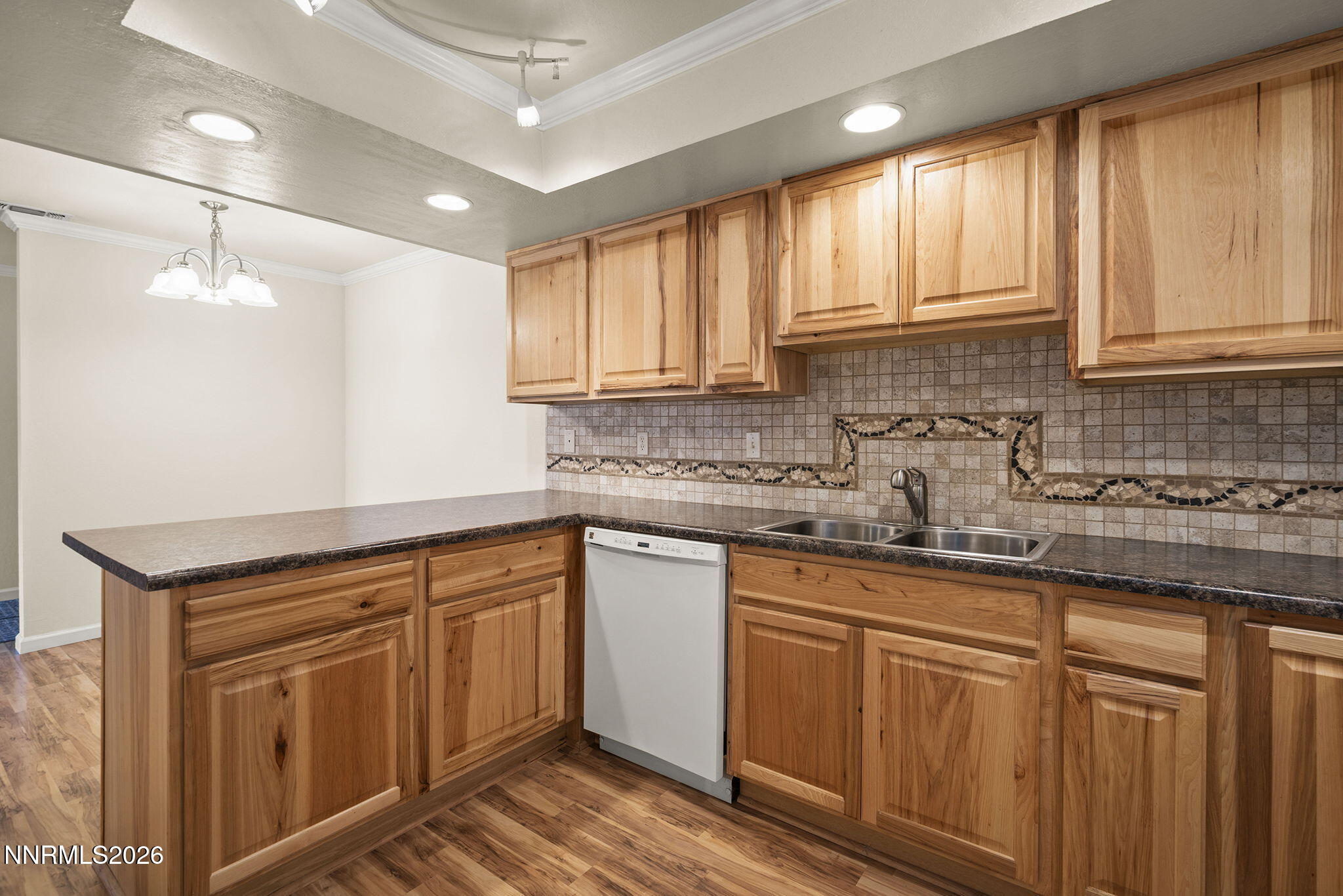 2300 Dickerson Road Reno, NV 89503 - Photo 10 of 21 13-web-or-mls-_DSC0558