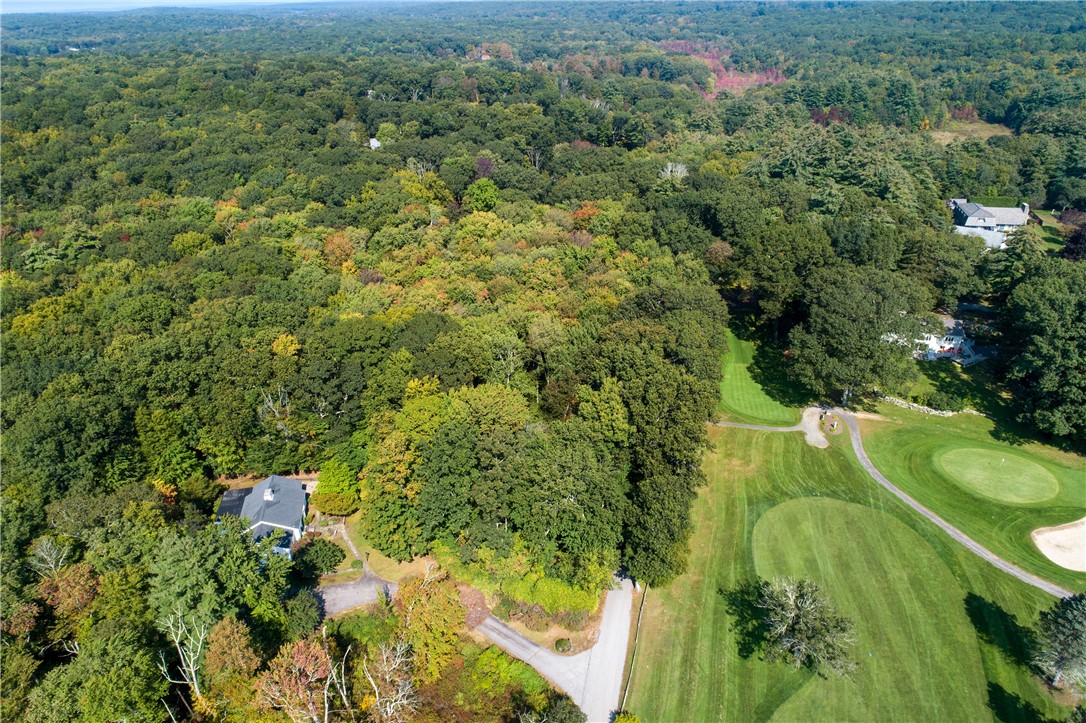 34 Valley Road Glocester, RI 02829 - Photo 11 of 44