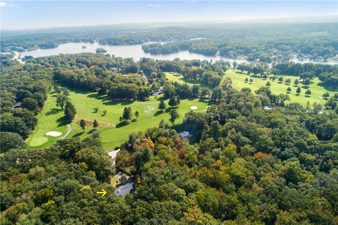 34 Valley Road Glocester, RI 02829 - Photo 12 of 44