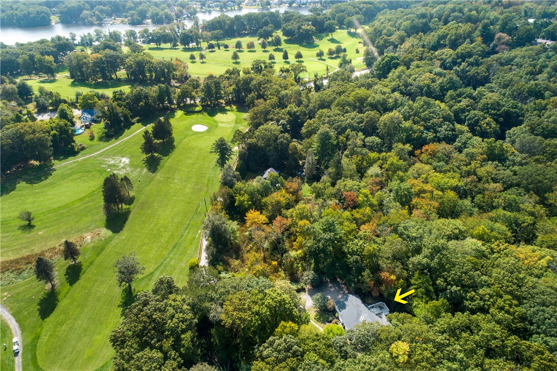 34 Valley Road Glocester, RI 02829 - Photo 13 of 44