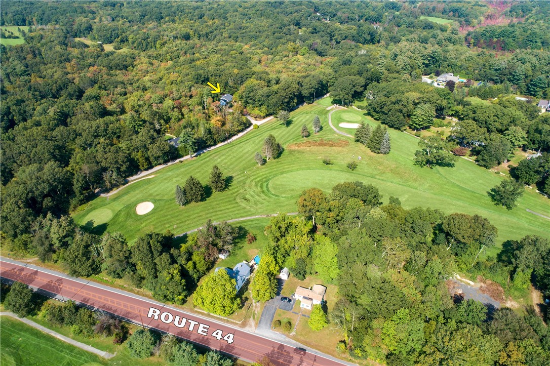 34 Valley Road Glocester, RI 02829 - Photo 14 of 44