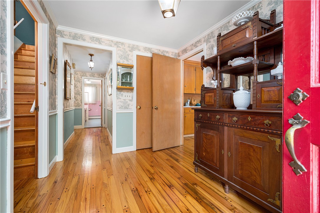 34 Valley Road Glocester, RI 02829 - Photo 15 of 44