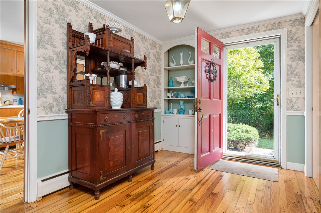 34 Valley Road Glocester, RI 02829 - Photo 16 of 44