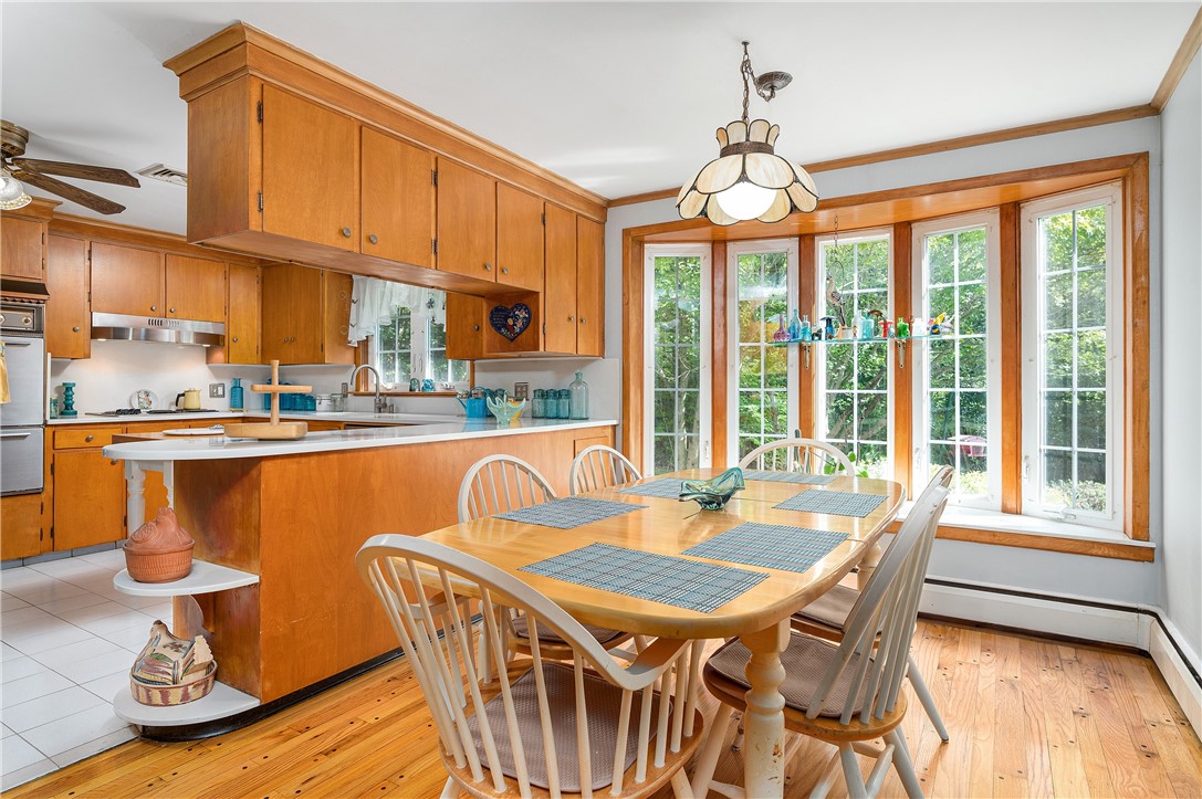 34 Valley Road Glocester, RI 02829 - Photo 18 of 44