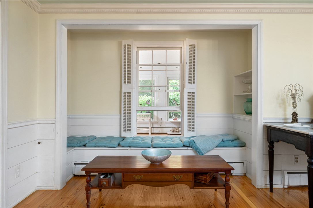 34 Valley Road Glocester, RI 02829 - Photo 25 of 44