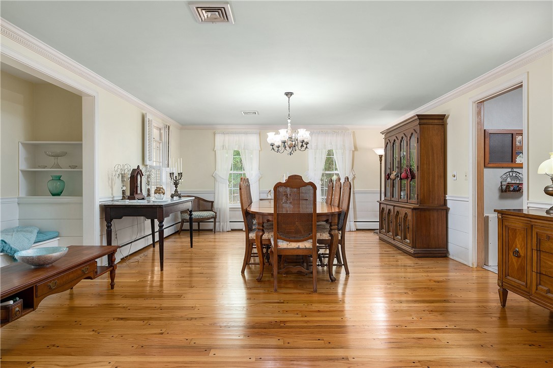 34 Valley Road Glocester, RI 02829 - Photo 26 of 44