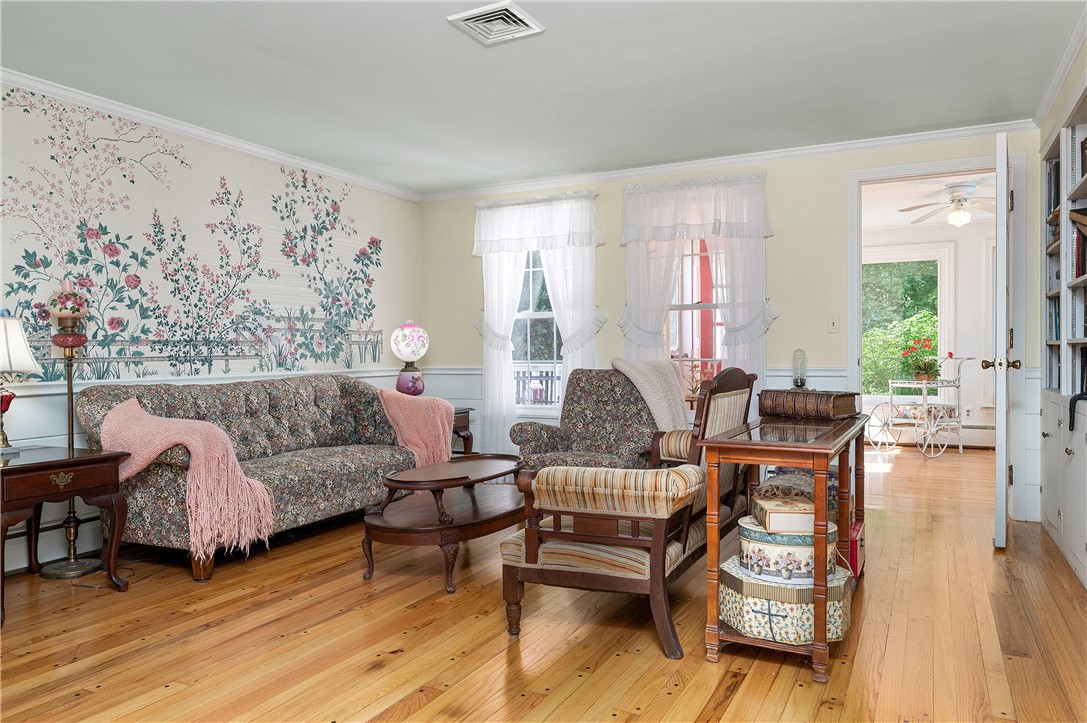 34 Valley Road Glocester, RI 02829 - Photo 27 of 44