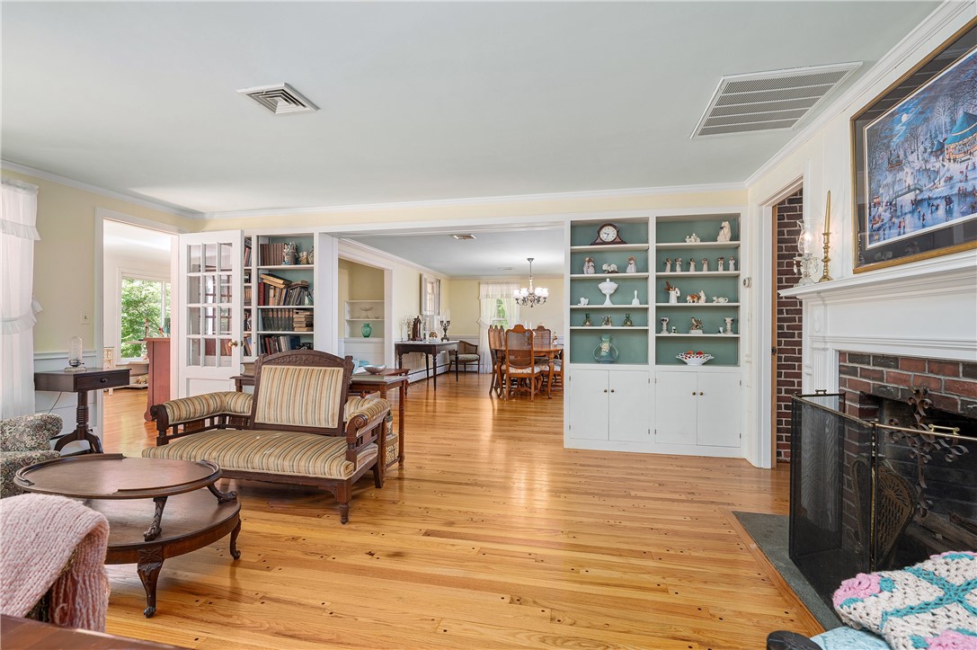 34 Valley Road Glocester, RI 02829 - Photo 28 of 44